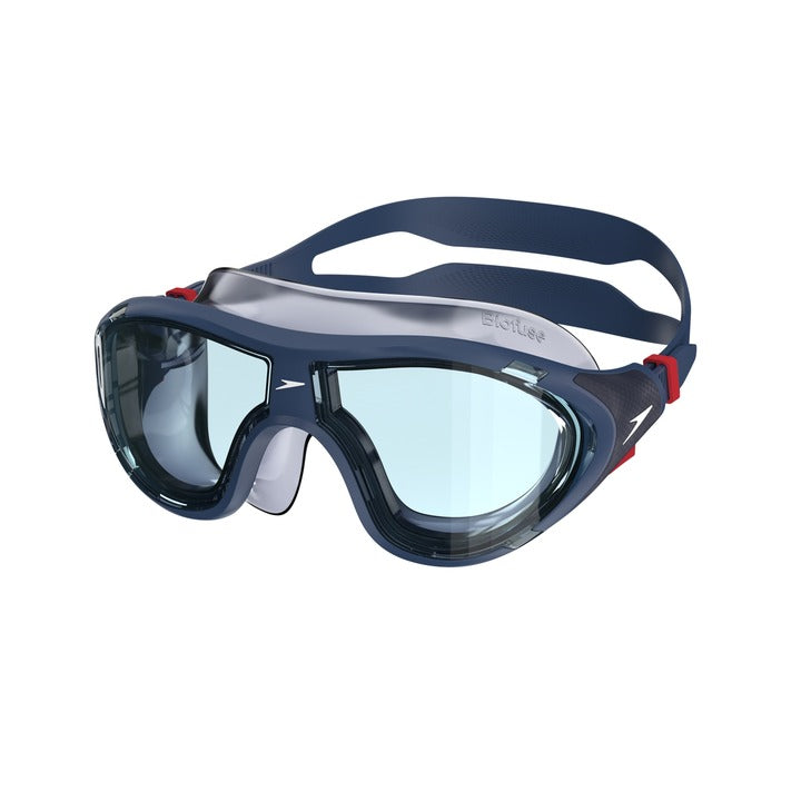 Speedo Biofuse 2.0 Swim Mask