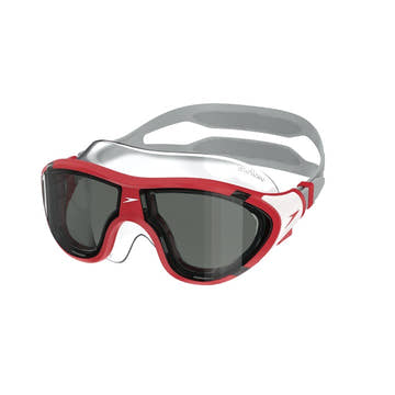 Speedo Junior Biofuse 2.0 Mask    Speedo