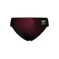 Speedo Men’s Flow Brief Swimsuit  Swimming Briefs for Men  Speedo