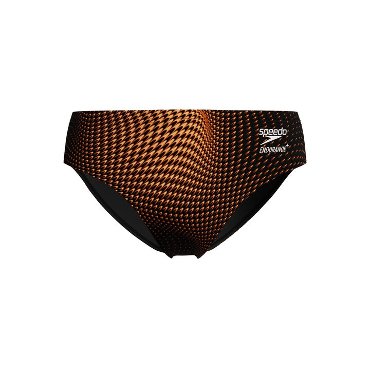 Speedo Men’s Flow Brief Swimsuit  Swimming Briefs for Men  Speedo