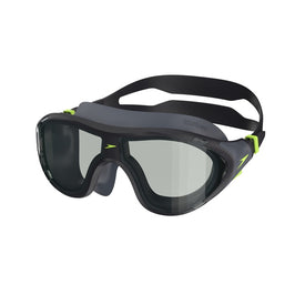 Speedo Biofuse 2.0 Mask    Speedo