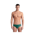 Arena Men's Surfs Up II Swim Briefs    Arena