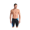 Arena Men's Mushrooms Swim Jammer    Arena