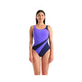 Arena Women's Liliana U-Back C Cup One Piece Swimsuit    Arena