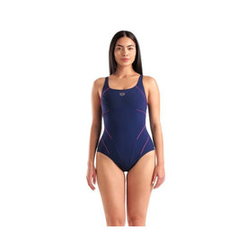 Arena Women's Jewel One Piece Swimsuit    Arena