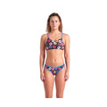 Arena Women's Donuts Bikini Bandeau    Arena