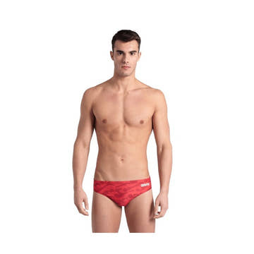 Arena Men's Surfs Up II Swim Briefs    Arena