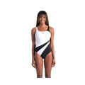 Arena Women's Liliana U-Back C Cup One Piece Swimsuit    Arena