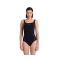 Arena Women's Jewel One Piece Swimsuit    Arena