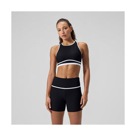 Speedo Women's Bound Swim Short  Women's Swim Shorts  Speedo