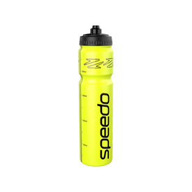 Speedo Water Bottle  Water Bottles  Speedo