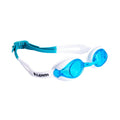 CLEAR'R Adult Dash Swim Goggle  Swim Goggles  CLEAR'R