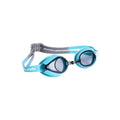 CLEAR'R Adult Dash Swim Goggle  Swim Goggles  CLEAR'R