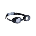 CLEAR'R Vue Adult Swim Goggle    CLEAR'R
