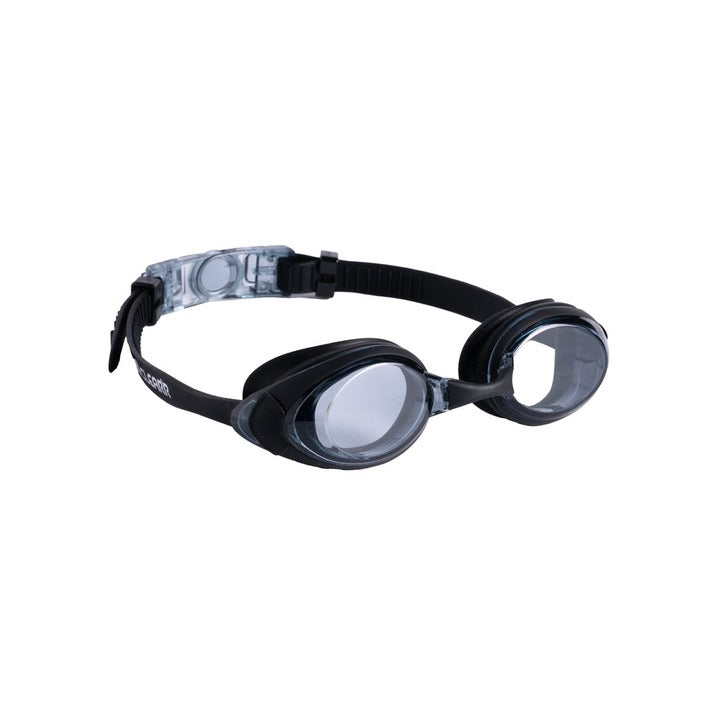 CLEAR'R Vue Adult Swim Goggle    CLEAR'R