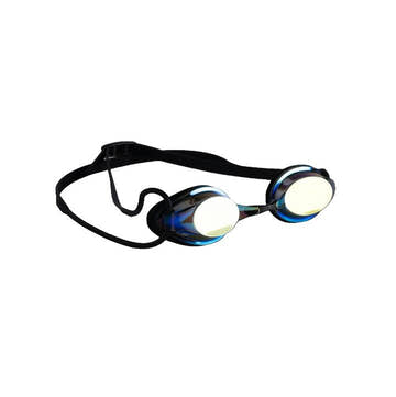 CLEAR'R Conquer Adult Swim Goggle    CLEAR'R