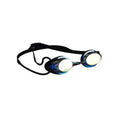 CLEAR'R Conquer Adult Swim Goggle    CLEAR'R