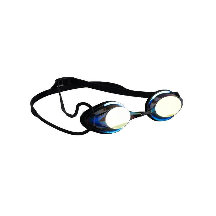 CLEAR'R Conquer Adult Swim Goggle    CLEAR'R