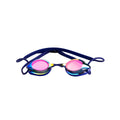 CLEAR'R Conquer Adult Swim Goggle    CLEAR'R