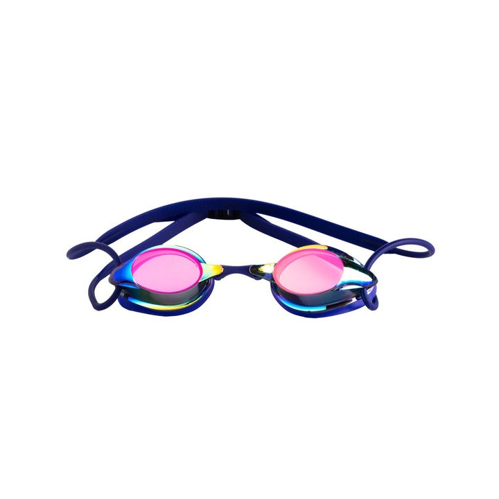 CLEAR'R Conquer Adult Swim Goggle    CLEAR'R