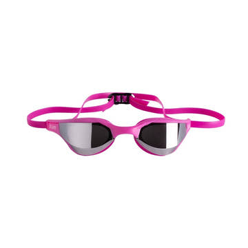 CLEAR'R Champion Adult Swim Goggle    CLEAR'R