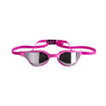 CLEAR'R Champion Adult Swim Goggle    CLEAR'R