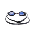 CLEAR'R Champion Adult Swim Goggle    CLEAR'R