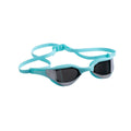 CLEAR'R Champion Adult Swim Goggle    CLEAR'R