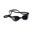 CLEAR'R Champion Adult Swim Goggle    CLEAR'R