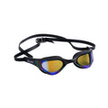 CLEAR'R Champion Adult Swim Goggle    CLEAR'R