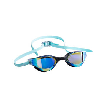 CLEAR'R Victor Adult Swim Goggle  Swim Goggles  CLEAR'R