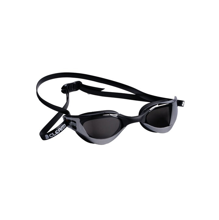 CLEAR'R Victor Adult Swim Goggle  Swim Goggles  CLEAR'R