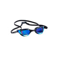 CLEAR'R Victor Adult Swim Goggle  Swim Goggles  CLEAR'R