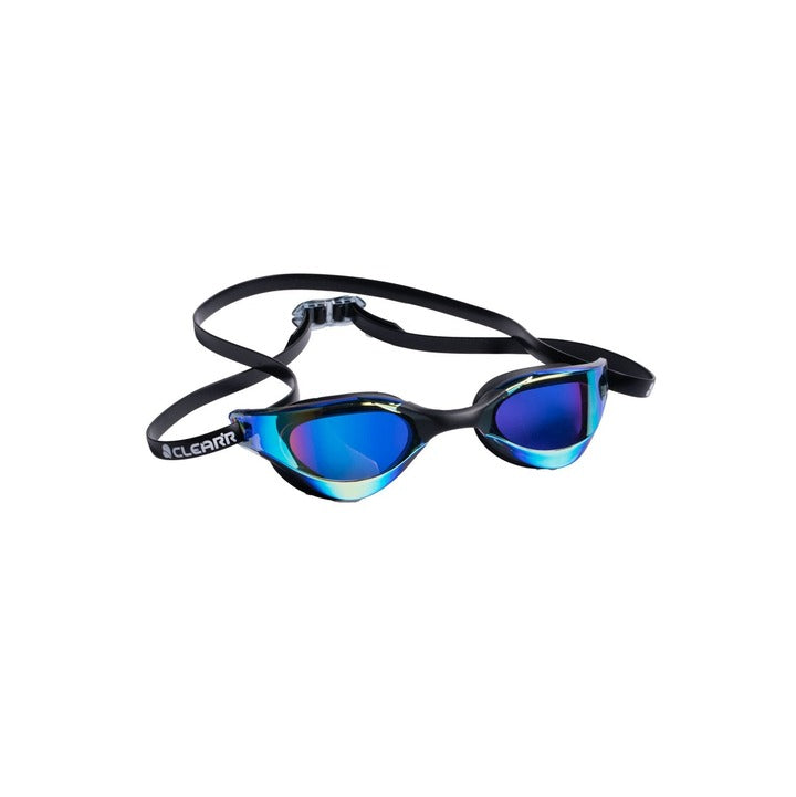 CLEAR'R Victor Adult Swim Goggle  Swim Goggles  CLEAR'R