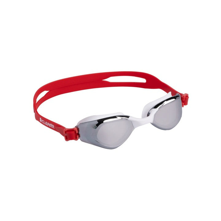 CLEAR'R Mako Adult Swim Goggle    CLEAR'R