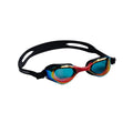 CLEAR'R Mako Adult Swim Goggle    CLEAR'R