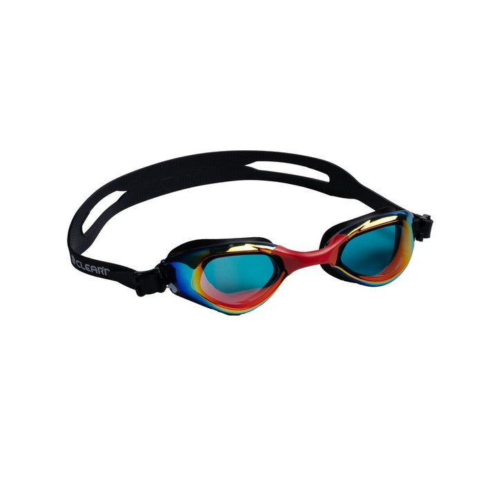CLEAR'R Mako Adult Swim Goggle    CLEAR'R