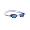 CLEAR'R Mako Adult Swim Goggle    CLEAR'R