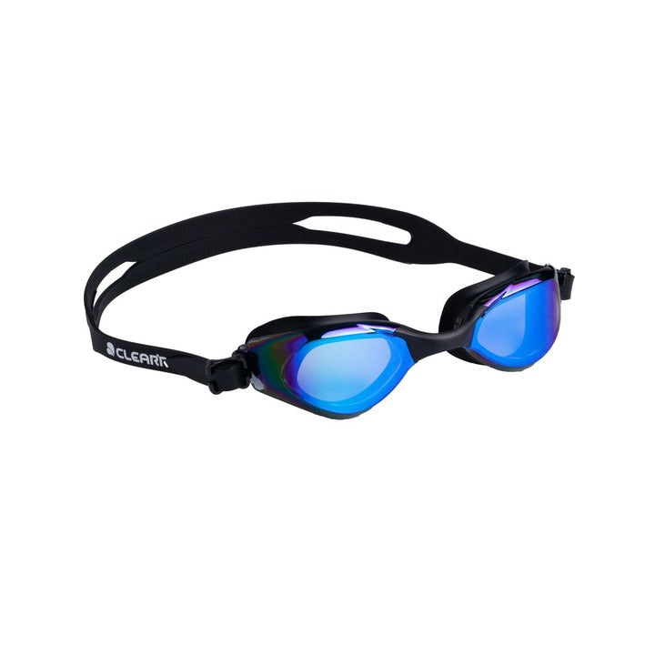 CLEAR'R Mako Adult Swim Goggle    CLEAR'R