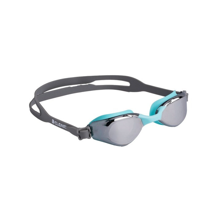 CLEAR'R Mako Adult Swim Goggle    CLEAR'R
