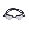 CLEAR'R Mako Adult Swim Goggle    CLEAR'R