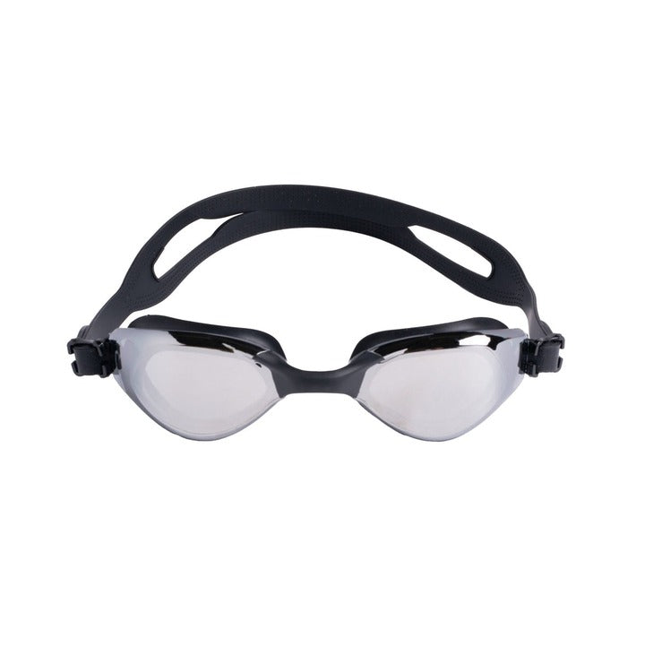 CLEAR'R Mako Adult Swim Goggle    CLEAR'R