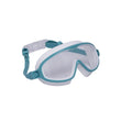 CLEAR'R Orca Kid Swim Mask  Snorkel Mask  CLEAR'R