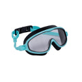 CLEAR'R Orca Kid Swim Mask  Snorkel Mask  CLEAR'R