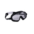 CLEAR'R Orca Kid Swim Mask  Snorkel Mask  CLEAR'R