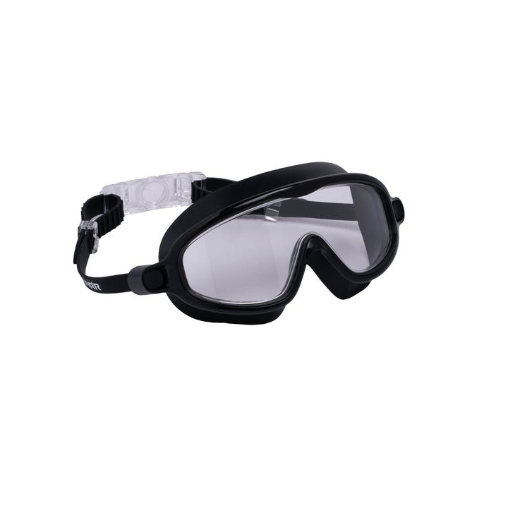 CLEAR'R Orca Kid Swim Mask  Snorkel Mask  CLEAR'R