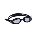 CLEAR'R Cayman Adult Swim Goggle  Smart Swim Goggles  CLEAR'R