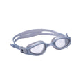 CLEAR'R Cayman Adult Swim Goggle  Smart Swim Goggles  CLEAR'R