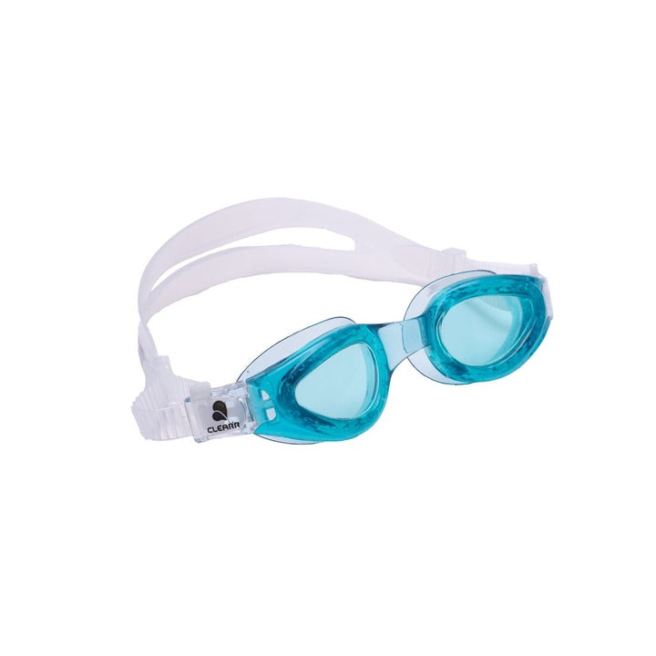 CLEAR'R Caiman Jr Swim Goggle    CLEAR'R