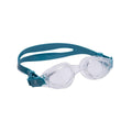 Clear’r Caiman Adult Swim Goggles – Comfortable Fitness Goggles  Swim Goggles  CLEAR'R
